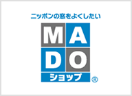 ＭＡＤＯショップあかねヶ丘店