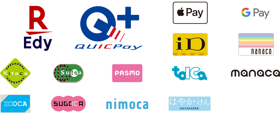 ＮＡＮＡＣＯ　ＳＵＩＣＡ